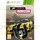 Xbox 360 Wireless Speed Wheel Bundle Forza Horizon