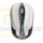Bluetooth Notebook Mouse 5000 NEU