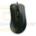 Comfort Mouse 6000 NEU