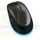 Wireless Mouse 2000 NEU