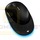 Wireless Mouse 5000 NEU