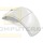 Arc Mouse White