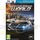 Need for Speed World (Code in a Box) (PC)