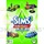 Die Sims 3 Gib Gas-Accessoires (Add-on) (PC/MAC)