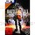 Battlefield 3: Back to Karkand (Code in a Box) (Add-on) (PC)