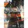 Battlefield 3: Close Quarters (Code in a Box) (Add-on) (PC)