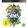 Die Sims 3 (PS3) Multilingual
