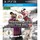 Tiger Woods PGA Tour 13 (PS3) Englisch, Dokumentation DE