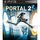 Portal 2 (PS3)