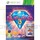 Bejeweled 3 (XBox360)