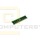 ValueRAM 2GB 800MHz DDR2 Non-ECC CL6