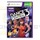 Dance Central 3 (Xbox 360)