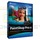 PaintShop Pro X5