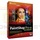 PaintShop Pro X5 Ultimate