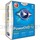 PowerDVD 12 Essential (Windows 8)