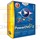PowerDVD 12 Pro (Windows 8)
