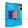 Windows 8 Pro Pack (Upgrade von Win 8)