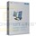 O&O Windows 8 Umzugshilfe