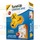 Bundle: TuneUp Utilities 2012 + AVG AntiVirus 2012