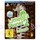 Little Big Planet 2 Collector's Box (PS3)