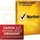 Norton Antivirus 2012
