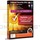 Norton Internet Security 2012 Sonderedition