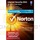 Norton Internet Security 2012 Sonderedition