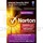 Norton Internet Security 2012 + Mobile Security 2.0 SE