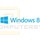 Windows 8 64Bit (DE)