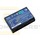 Ersatzakku 4400mAh 11.1V * BT.00605.022