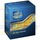 Core i7-3770S 3.1GHz Sockel LGA1155 Boxed
