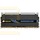Dominator Quad Channel 16GB (4x 4GB Kit) DDR3 1866MHz