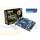 P8Z77-V PRO/THUNDERBOLT Sockel LGA1155 Mainboard