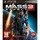 Mass Effect 3 (PS3)