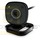 LifeCam VX-800 black NEU