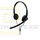 LifeChat LX-1000 NEU