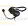 LifeChat LX-2000 NEU