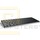 Bluetooth Wedge Mobil Keyboard