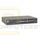 FEU-1610 Desktop Switch 16 Port 10/100Mbps