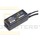 Netzteil 19V 65W 3Pin * AP.06501.010