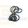 Netzkabel 3Pin * 27.01218.191
