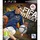 Fifa Street (PS3) Multilingual