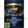 StarCraft II®: Wings of Liberty™ (PC/MAC)