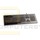 JK-0201 Corded MultiMedia Keyboard * schwarz USB