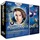 Bundle PowerDVD 11 Ultra 3D + Update PowerDVD 12 Ultra