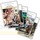 Classic Western Collection - Sparpack (5 DVDs)