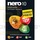 Nero 10 Multimedia Suite Multilingual