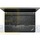 ThinkPad Edge E535 AMD A4-4300M 500GB 4GB W7P64bit/W8P64Bit
