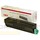 Toner Catridge Type 9 (6.000 Seiten) B4300 / B4350