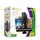 Xbox 360 4GB Kinect Bundle (Kinect Adventures + Disneyland)